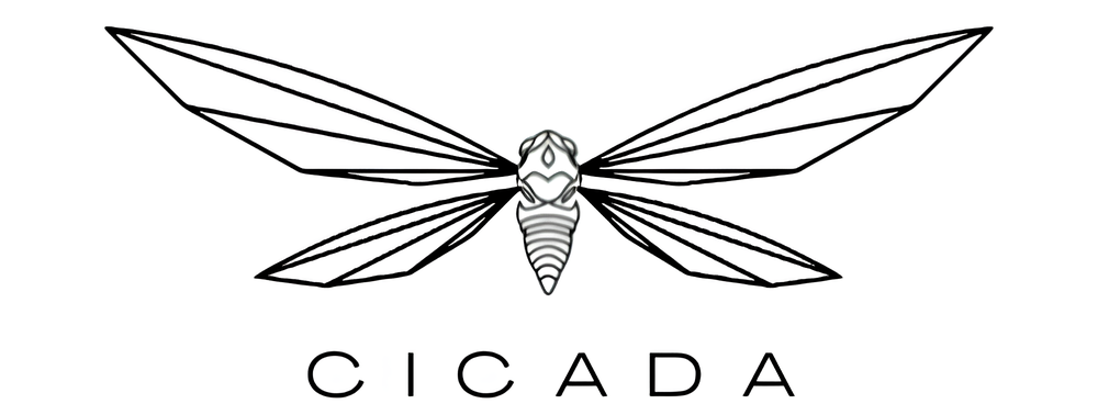 cicada-apparel-logo-official header only