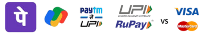 upi payment image