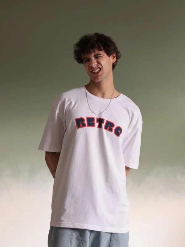 cicada apparel product image white 01