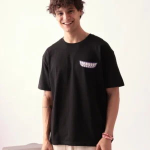 Cicada-Men-Dont-Smile-Oversized-Tshirt-IMAGE 01