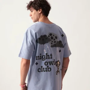 cicada night-owl-club_olive-02-image