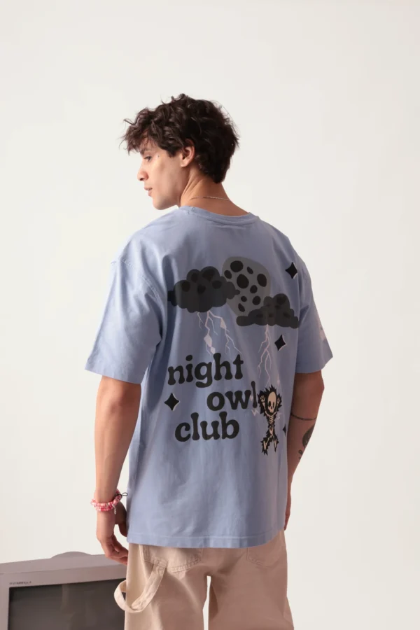 cicada night-owl-club_olive-02-image